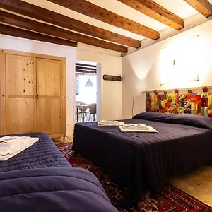 https://veneziacentopercento-campaniel-apartment.hotelslidodijesolo.com