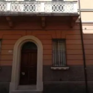 https://grazioso-monolocale-centro-storico.emilia-romagnahotels.net