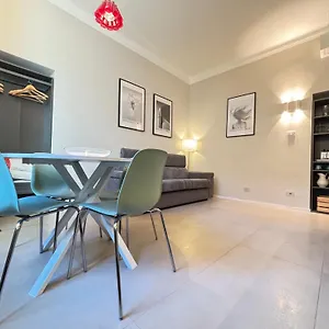 brera-apartment.italymilanhotels.net/