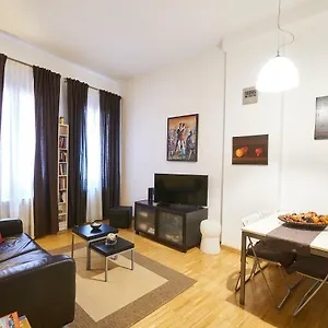 https://le-tango.hotelslidodijesolo.com