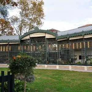 https://la-furlana.hotelslidodijesolo.com
