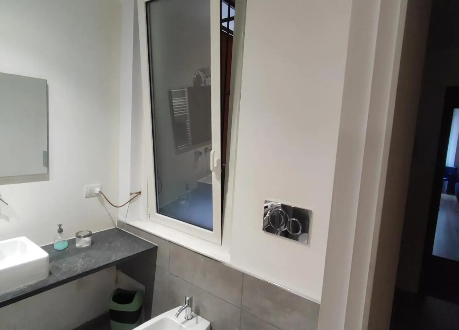 Maria Holiday Homes -Vitruvio 42 Appartamenti Mailand 0*,