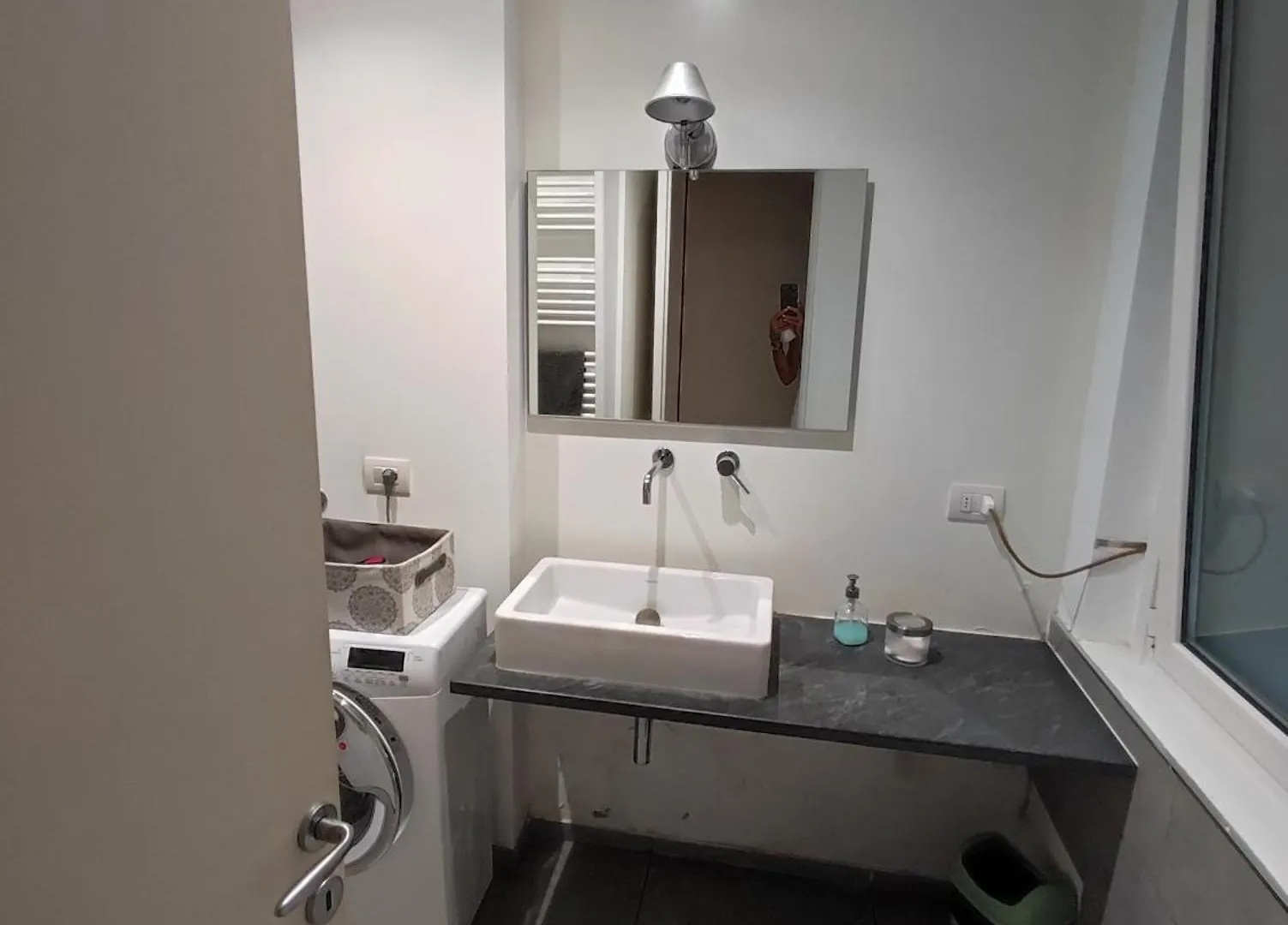 Maria Holiday Homes -Vitruvio 42 Appartamenti Milano Lejlighed